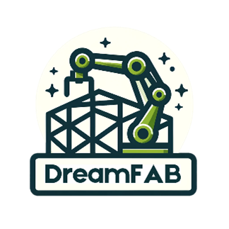 dreamfab