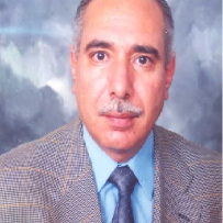 K.M. ABDALLA