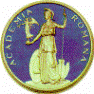 Click to visit the Romanian Academy – Timisoara Branch