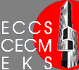 Click to visit the European Convention For Constructional Steelwork