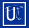 Click to visit the Faculty of Civil Engineering Timisoara