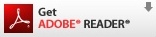 Descărcați aplicația Adobe Reader.