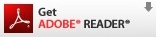 Descărcați aplicația Adobe Reader.