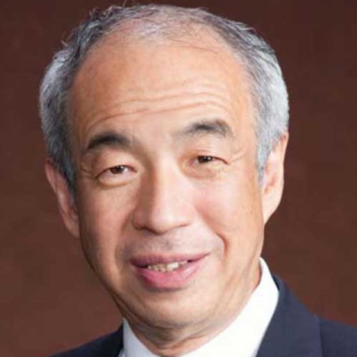 Akira Wada