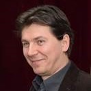 Tamás Nagy-György