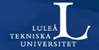 Technical University of Lulea